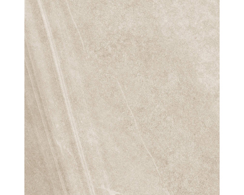 GFU04OLS40R керамогранит матовый Olsa 600*600*9 (5 шт в уп/54 м в пал)
