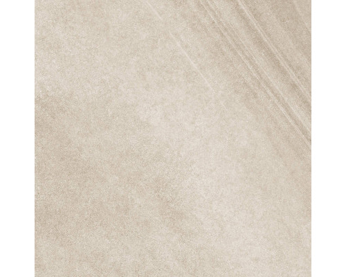 GFU04OLS40R керамогранит матовый Olsa 600*600*9 (5 шт в уп/54 м в пал)