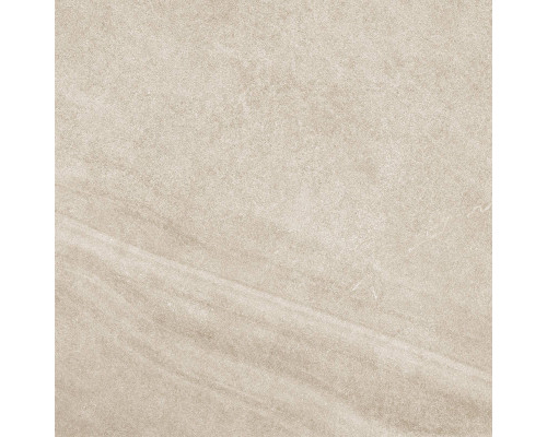 GFU04OLS40R керамогранит матовый Olsa 600*600*9 (5 шт в уп/54 м в пал)