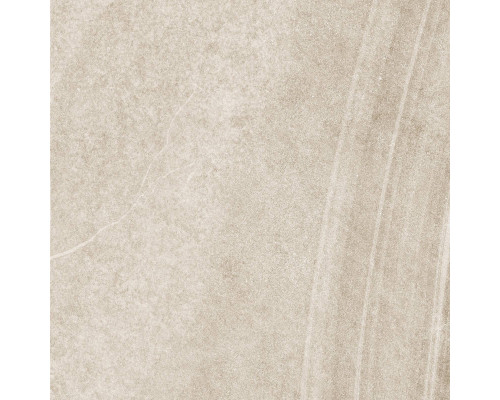 GFU04OLS40R керамогранит матовый Olsa 600*600*9 (5 шт в уп/54 м в пал)