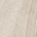 GFU04OLS40R керамогранит матовый Olsa 600*600*9 (5 шт в уп/54 м в пал)