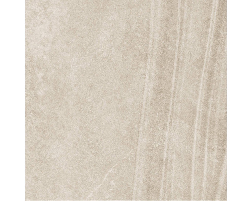 GFU04OLS40R керамогранит матовый Olsa 600*600*9 (5 шт в уп/54 м в пал)