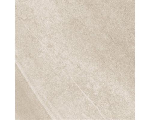 GFU04OLS40R керамогранит матовый Olsa 600*600*9 (5 шт в уп/54 м в пал)
