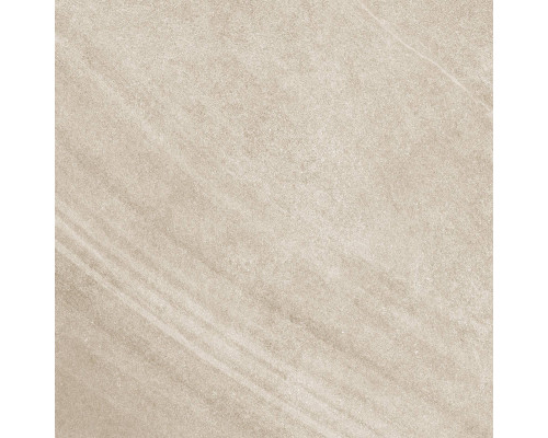 GFU04OLS40R керамогранит матовый Olsa 600*600*9 (5 шт в уп/54 м в пал)