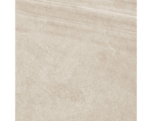 GFU04OLS40R керамогранит матовый Olsa 600*600*9 (5 шт в уп/54 м в пал)