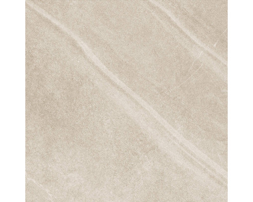 GFU04OLS40R керамогранит матовый Olsa 600*600*9 (5 шт в уп/54 м в пал)