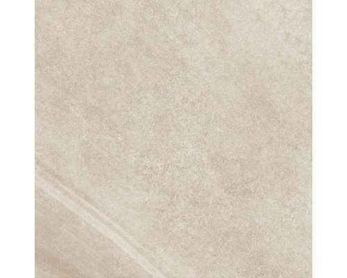 GFU04OLS40R керамогранит матовый Olsa 600*600*9 (5 шт в уп/54 м в пал)