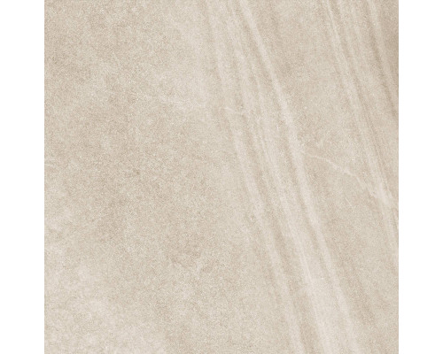 GFU04OLS40R керамогранит матовый Olsa 600*600*9 (5 шт в уп/54 м в пал)