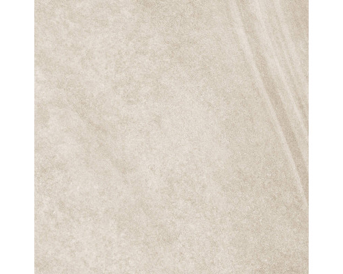 GFU04OLS40R керамогранит матовый Olsa 600*600*9 (5 шт в уп/54 м в пал)