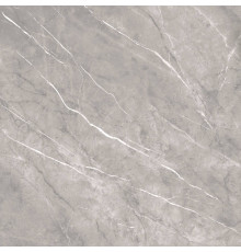 GFU04PLP70R керамогранит матовый Pulpis 600*600*9 (5 шт в уп/54 м в пал)