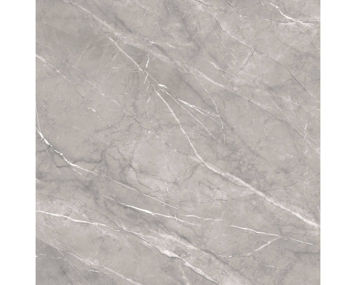 GFU04PLP70R керамогранит матовый Pulpis 600*600*9 (5 шт в уп/54 м в пал)
