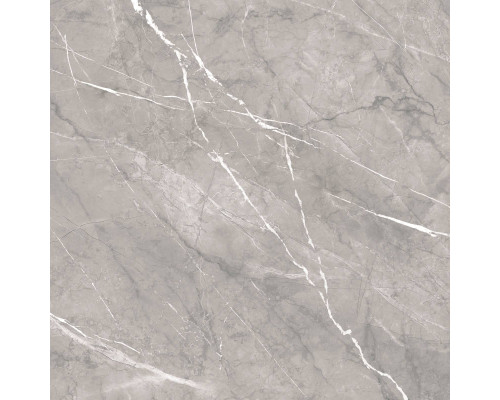 GFU04PLP70R керамогранит матовый Pulpis 600*600*9 (5 шт в уп/54 м в пал)