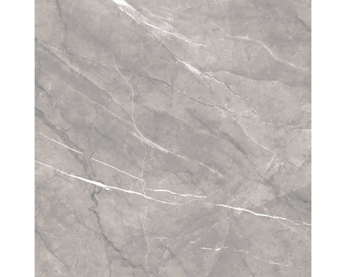 GFU04PLP70R керамогранит матовый Pulpis 600*600*9 (5 шт в уп/54 м в пал)