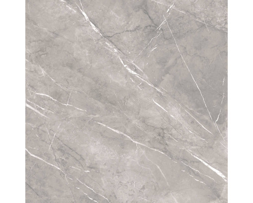 GFU04PLP70R керамогранит матовый Pulpis 600*600*9 (5 шт в уп/54 м в пал)