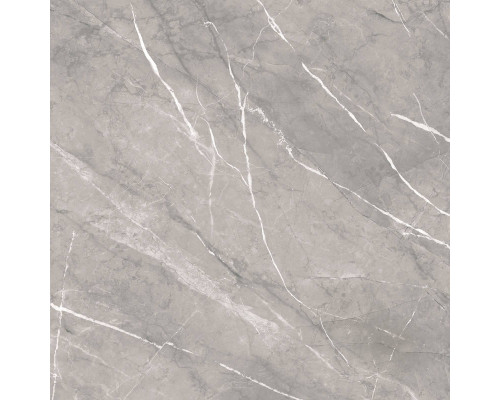 GFU04PLP70R керамогранит матовый Pulpis 600*600*9 (5 шт в уп/54 м в пал)