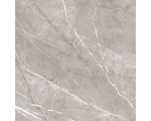 GFU04PLP70R керамогранит матовый Pulpis 600*600*9 (5 шт в уп/54 м в пал)