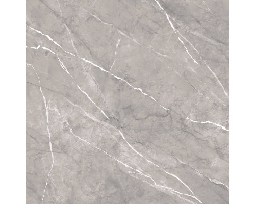 GFU04PLP70R керамогранит матовый Pulpis 600*600*9 (5 шт в уп/54 м в пал)
