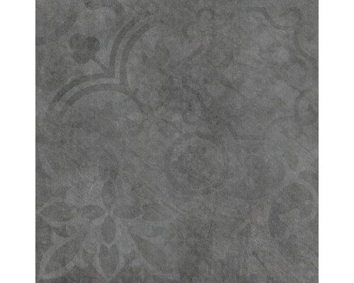 GFU04RIC12R керамогранит sugar-эффект Ricci 600*600*9 (5 шт в уп/54 м в пал)