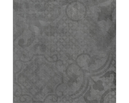 GFU04RIC12R керамогранит sugar-эффект Ricci 600*600*9 (5 шт в уп/54 м в пал)