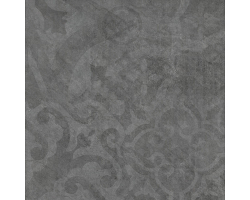 GFU04RIC12R керамогранит sugar-эффект Ricci 600*600*9 (5 шт в уп/54 м в пал)