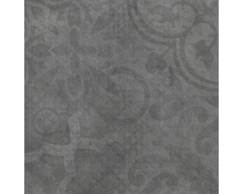 GFU04RIC12R керамогранит sugar-эффект Ricci 600*600*9 (5 шт в уп/54 м в пал)