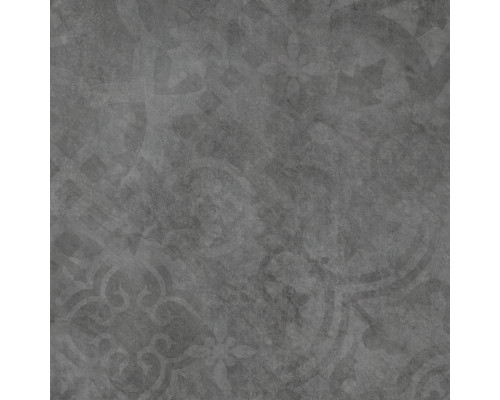 GFU04RIC12R керамогранит sugar-эффект Ricci 600*600*9 (5 шт в уп/54 м в пал)