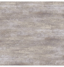 GFU04RZO70R керамогранит матовый Rezzo 600*600*9 (5 шт в уп/54 м в пал)