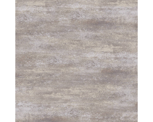 GFU04RZO70R керамогранит матовый Rezzo 600*600*9 (5 шт в уп/54 м в пал)