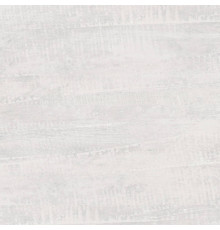 GFU04WZR07R керамогранит матовый Wizard 600*600*9 (5 шт в уп/54 м в пал)