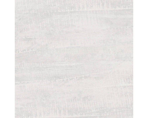 GFU04WZR07R керамогранит матовый Wizard 600*600*9 (5 шт в уп/54 м в пал)