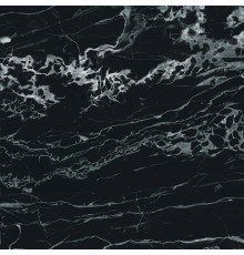 GFU57POR22L керамогранит лаппатированный Portoro 570*570*9 (5 шт в уп/48,735 м в пал)