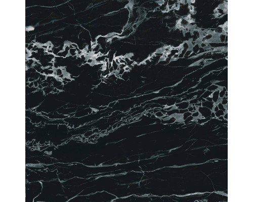 GFU57POR22L керамогранит лаппатированный Portoro 570*570*9 (5 шт в уп/48,735 м в пал)