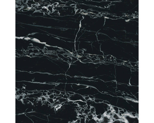 GFU57POR22L керамогранит лаппатированный Portoro 570*570*9 (5 шт в уп/48,735 м в пал)