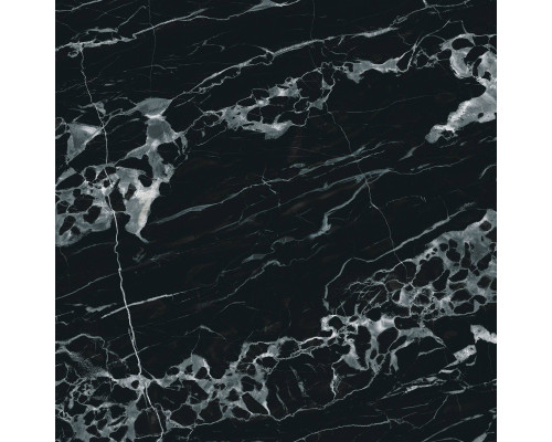 GFU57POR22L керамогранит лаппатированный Portoro 570*570*9 (5 шт в уп/48,735 м в пал)