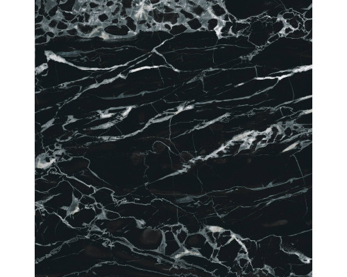 GFU57POR22L керамогранит лаппатированный Portoro 570*570*9 (5 шт в уп/48,735 м в пал)