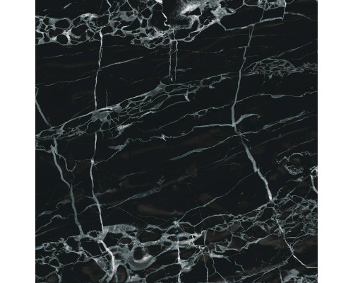 GFU57POR22L керамогранит лаппатированный Portoro 570*570*9 (5 шт в уп/48,735 м в пал)