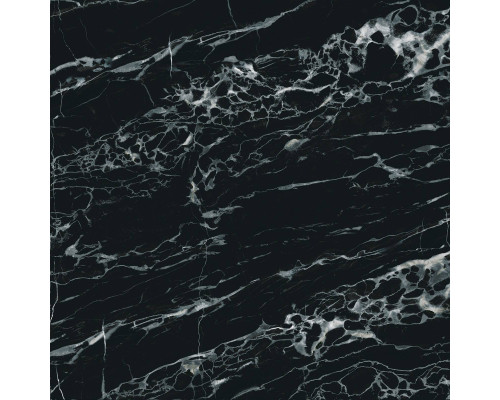 GFU57POR22L керамогранит лаппатированный Portoro 570*570*9 (5 шт в уп/48,735 м в пал)