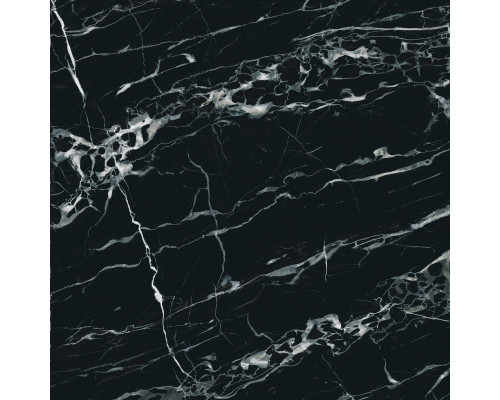 GFU57POR22L керамогранит лаппатированный Portoro 570*570*9 (5 шт в уп/48,735 м в пал)