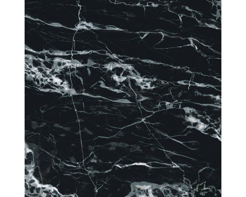 GFU57POR22L керамогранит лаппатированный Portoro 570*570*9 (5 шт в уп/48,735 м в пал)