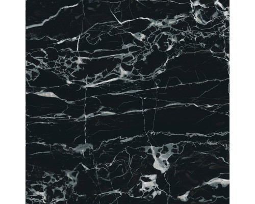 GFU57POR22L керамогранит лаппатированный Portoro 570*570*9 (5 шт в уп/48,735 м в пал)