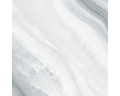 GFU57STD07L керамогранит лаппатированный Sentido 570*570*9 (5 шт в уп/48,735 м в пал)