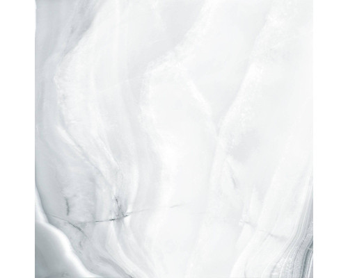 GFU57STD07L керамогранит лаппатированный Sentido 570*570*9 (5 шт в уп/48,735 м в пал)