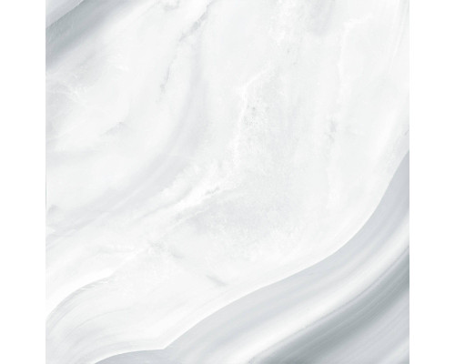 GFU57STD07L керамогранит лаппатированный Sentido 570*570*9 (5 шт в уп/48,735 м в пал)