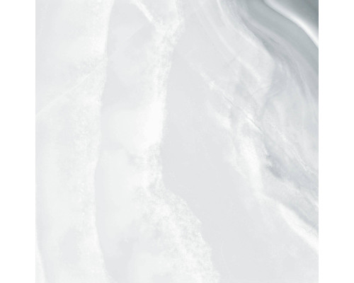 GFU57STD07L керамогранит лаппатированный Sentido 570*570*9 (5 шт в уп/48,735 м в пал)