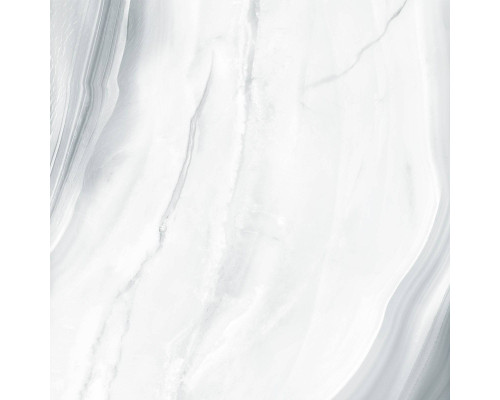 GFU57STD07L керамогранит лаппатированный Sentido 570*570*9 (5 шт в уп/48,735 м в пал)