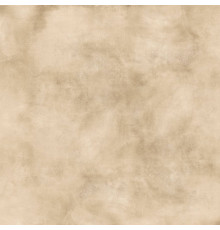 GFU57SUL04R керамогранит матовый Soul 570*570*9 (5 шт в уп/48,735 м в пал)