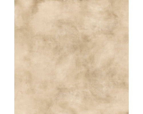GFU57SUL04R керамогранит матовый Soul 570*570*9 (5 шт в уп/48,735 м в пал)