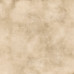 GFU57SUL04R керамогранит матовый Soul 570*570*9 (5 шт в уп/48,735 м в пал)