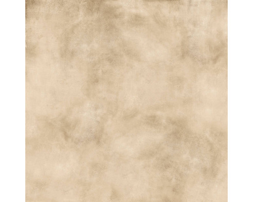 GFU57SUL04R керамогранит матовый Soul 570*570*9 (5 шт в уп/48,735 м в пал)