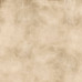 GFU57SUL04R керамогранит матовый Soul 570*570*9 (5 шт в уп/48,735 м в пал)